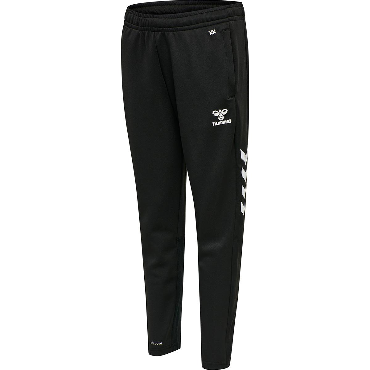 product/2/1/211473-2001_0.jpg
