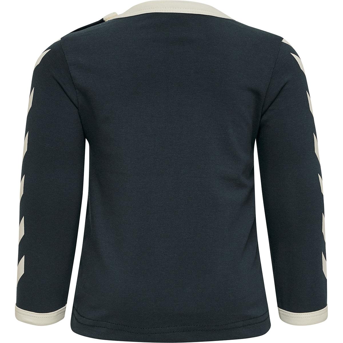 product/2/1/213893-7429_1.jpg