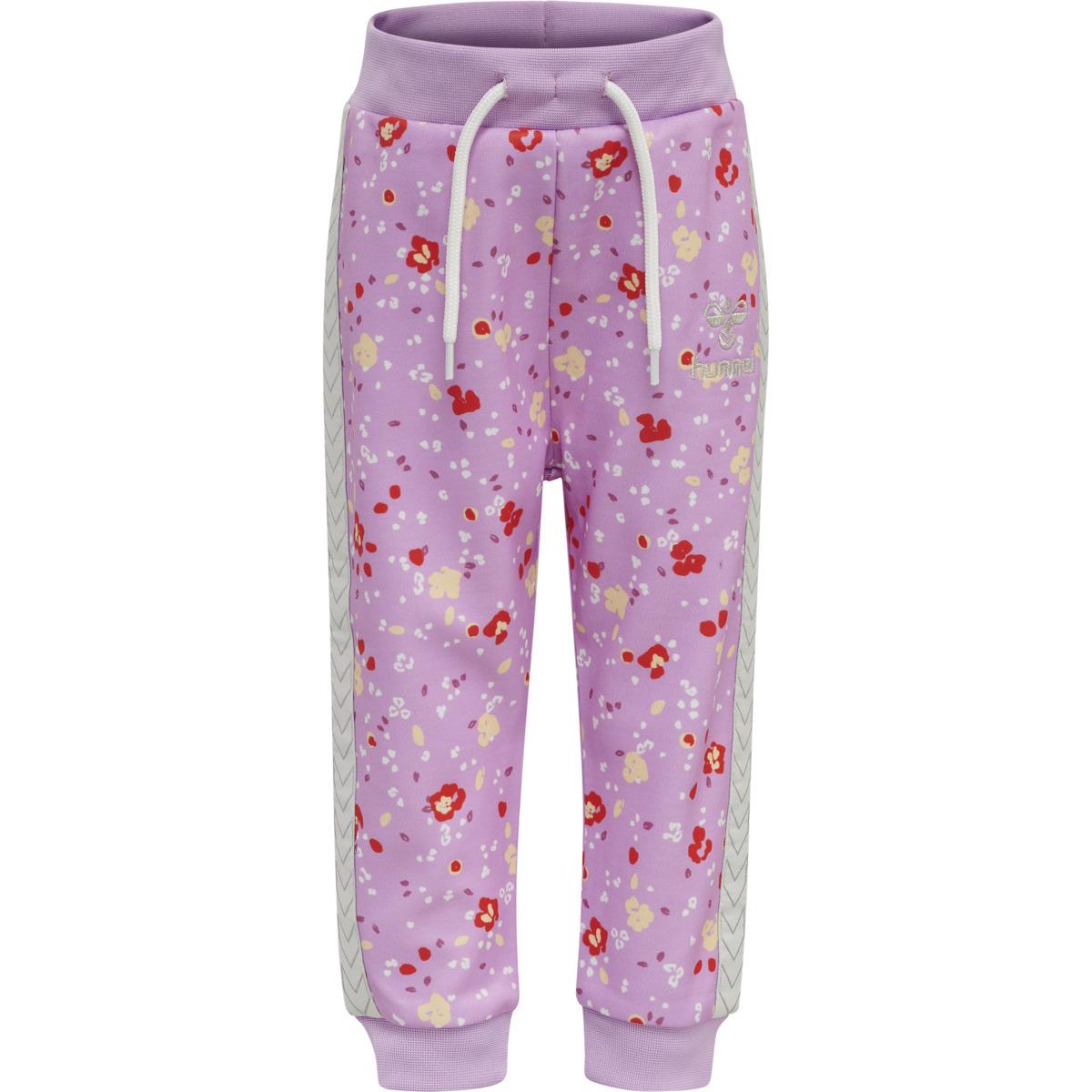product/2/1/214071-3911_1.jpg