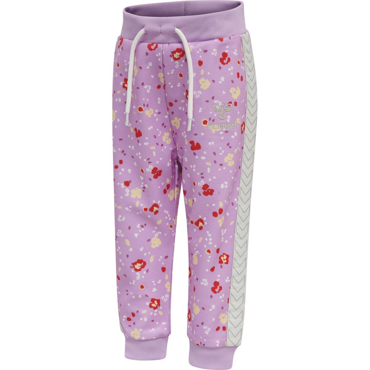 product/2/1/214071-3911_2.jpg