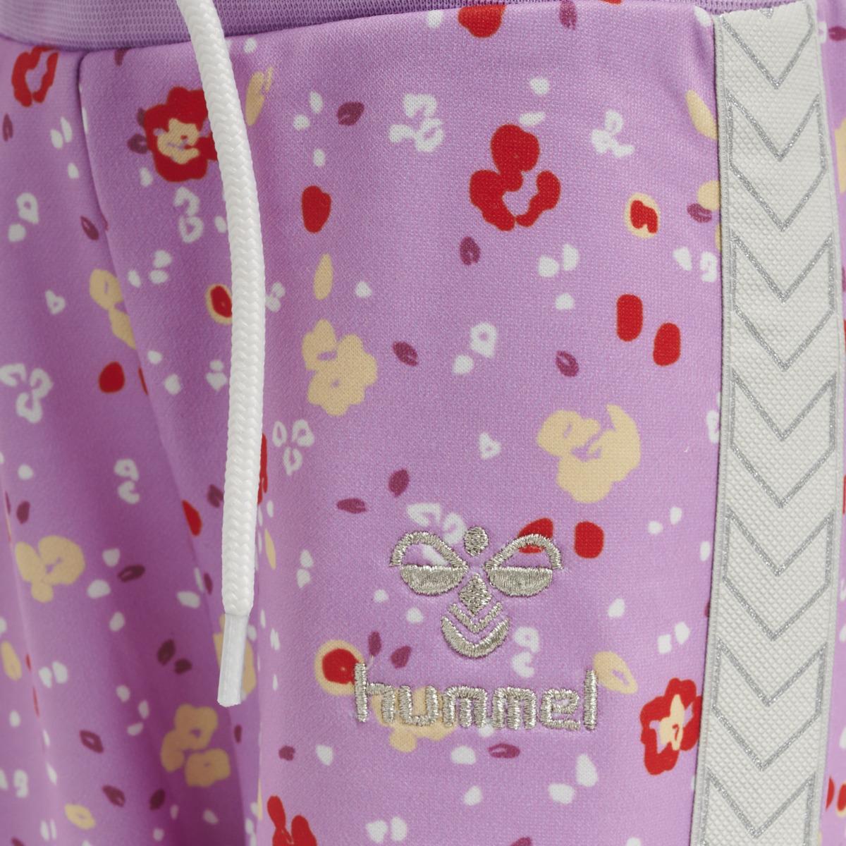 product/2/1/214071-3911_4.jpg