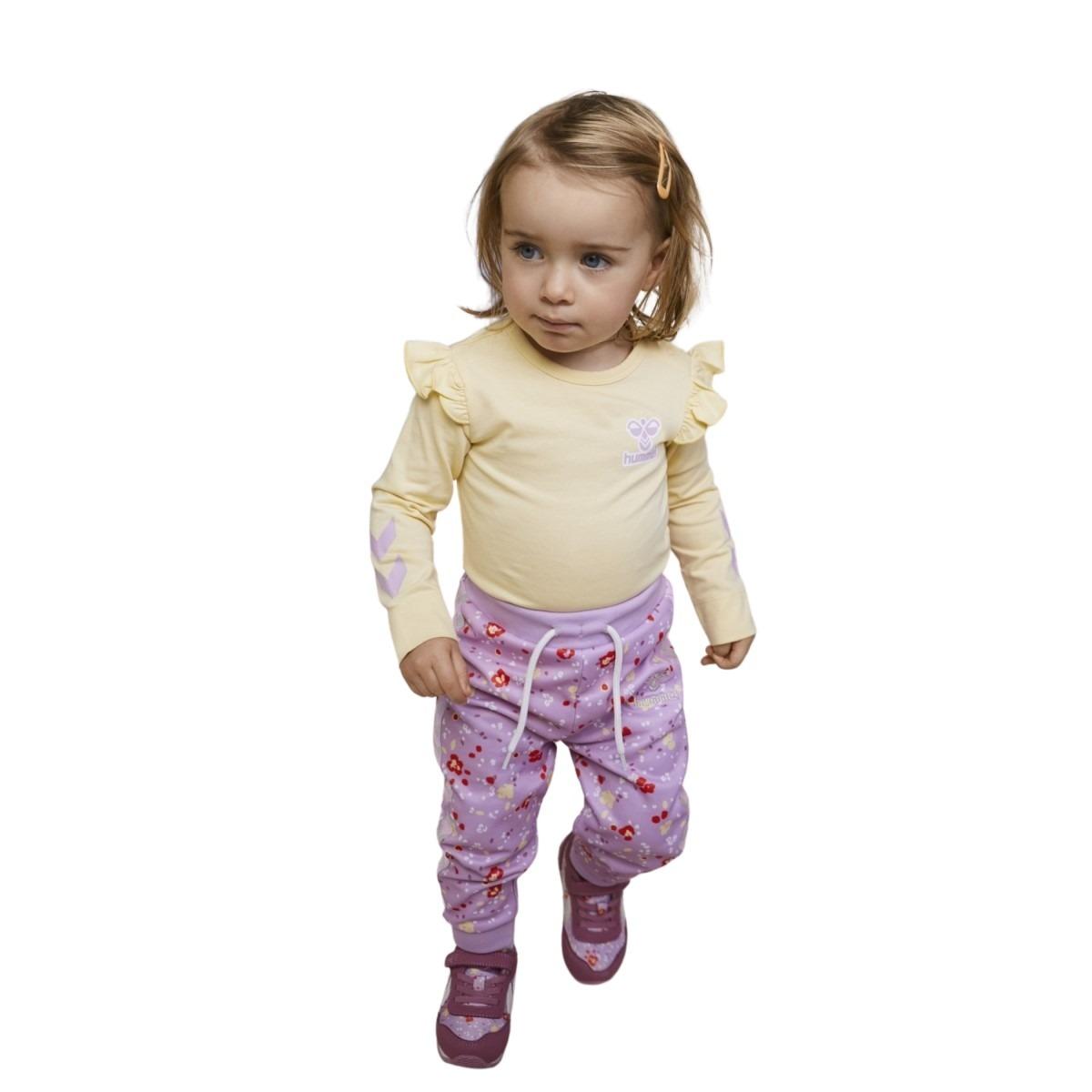 product/2/1/214071-3911_5.jpg