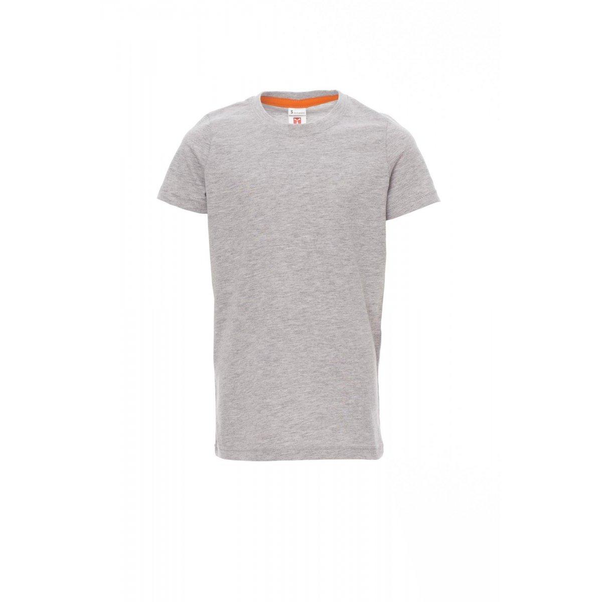product/2/2/2233-13001_0.jpg