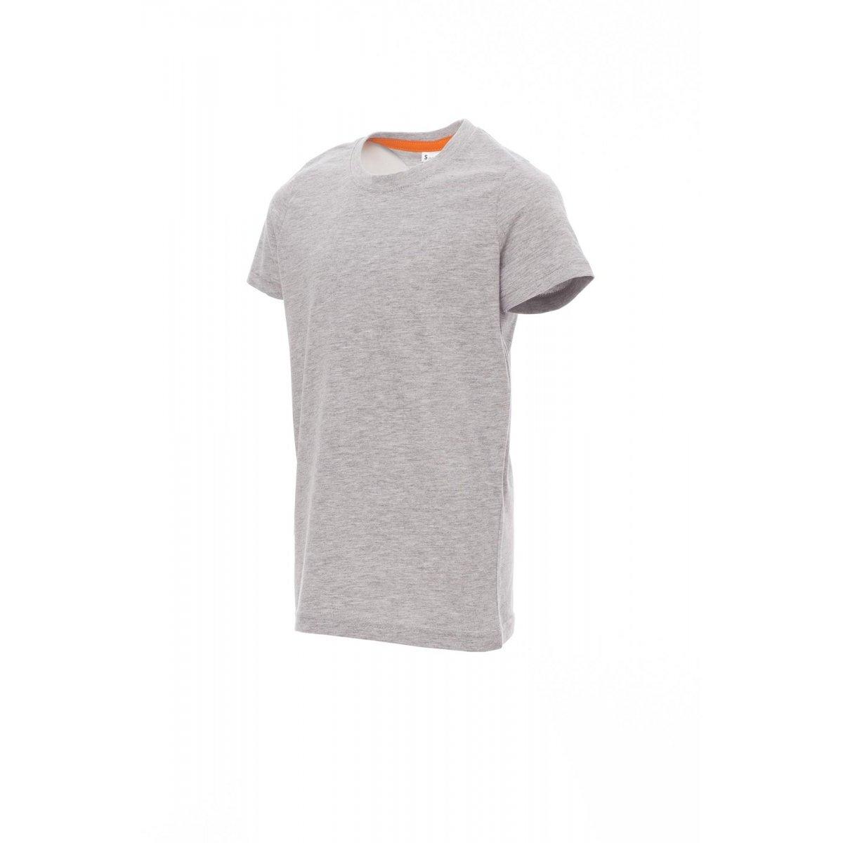product/2/2/2233-13001_1.jpg