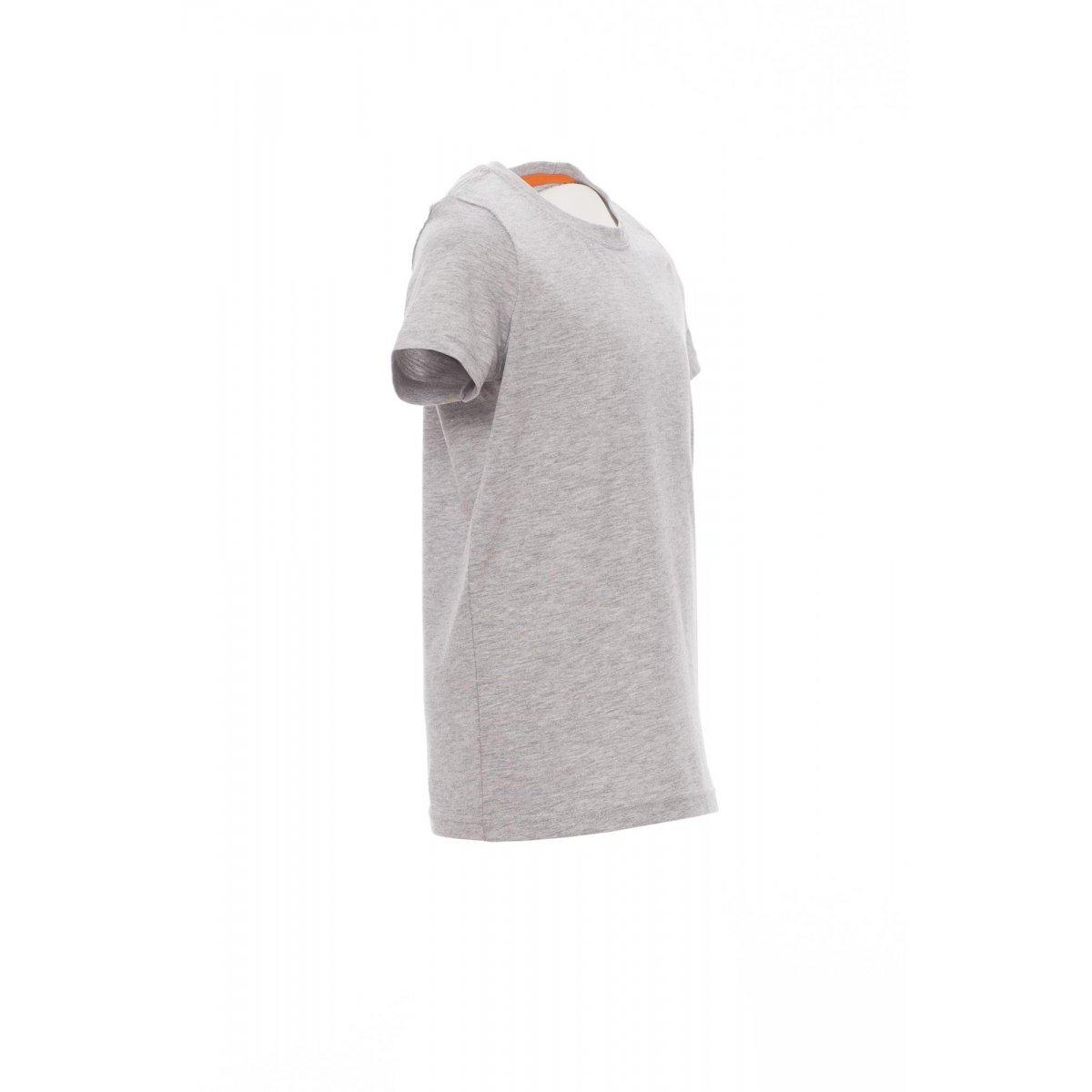 product/2/2/2233-13001_10.jpg