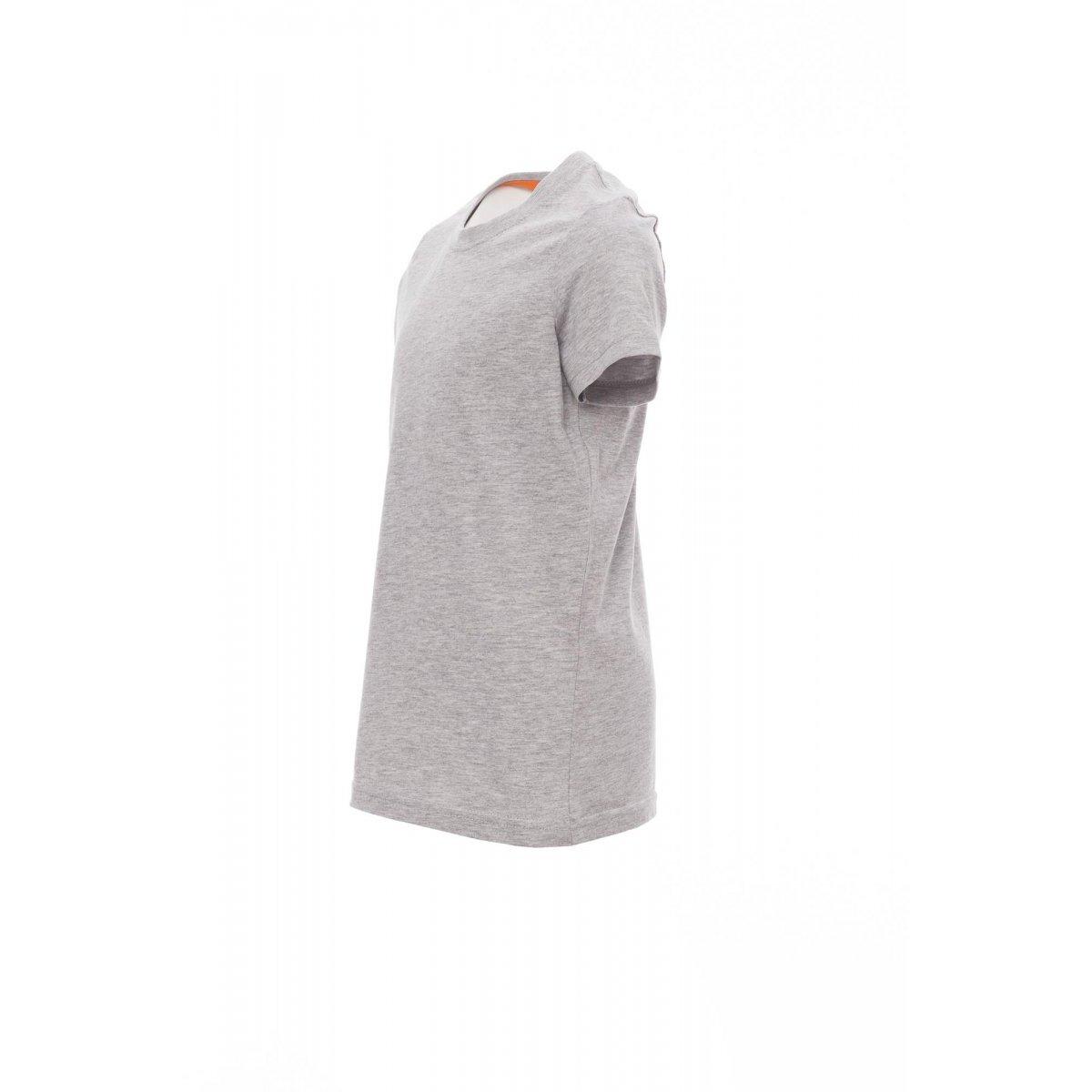 product/2/2/2233-13001_2.jpg