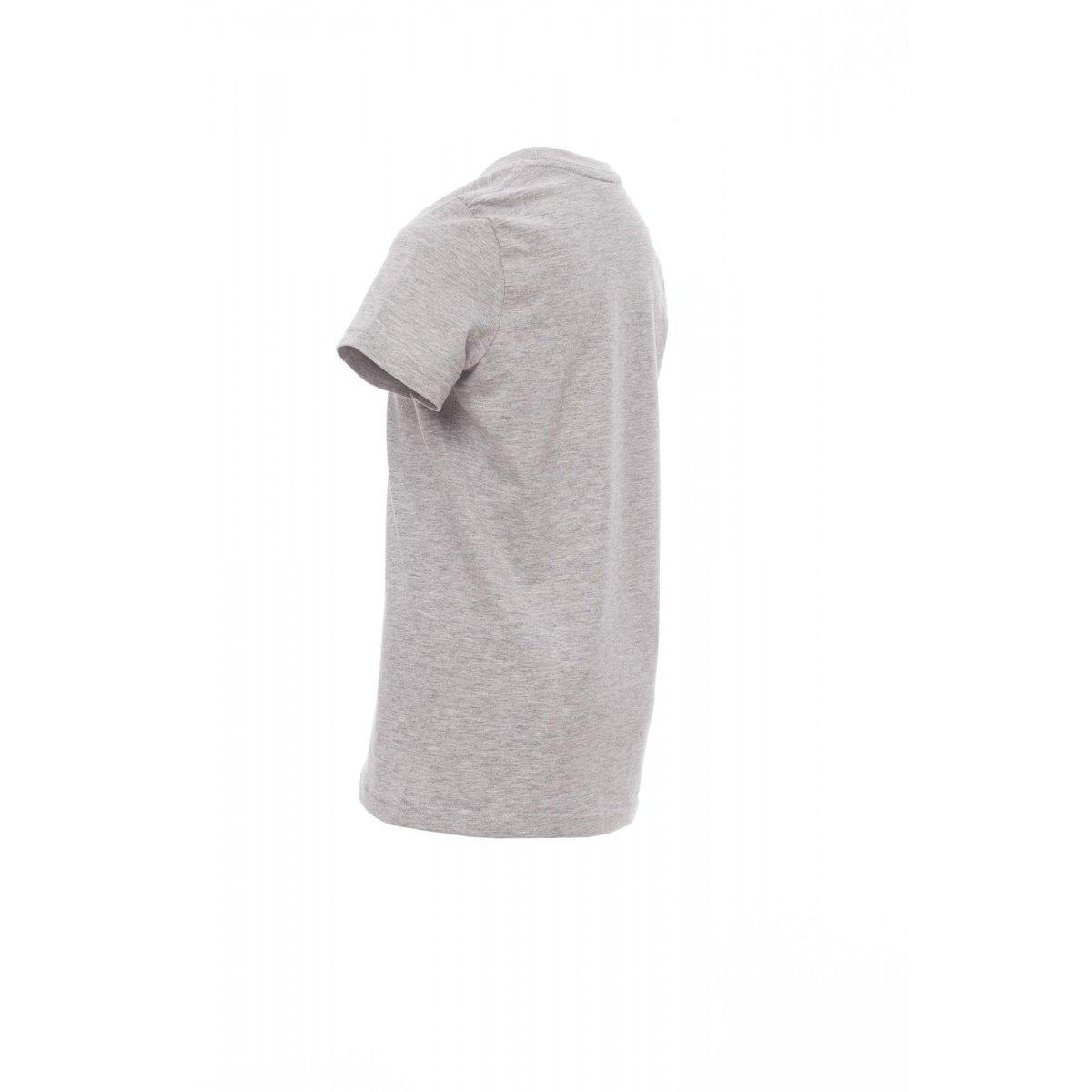 product/2/2/2233-13001_4.jpg