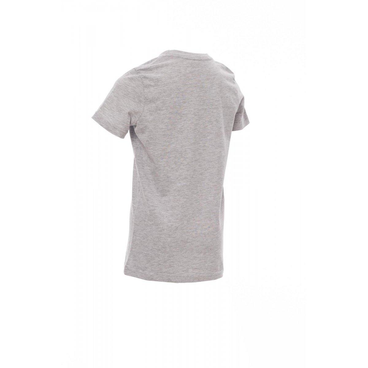 product/2/2/2233-13001_5.jpg