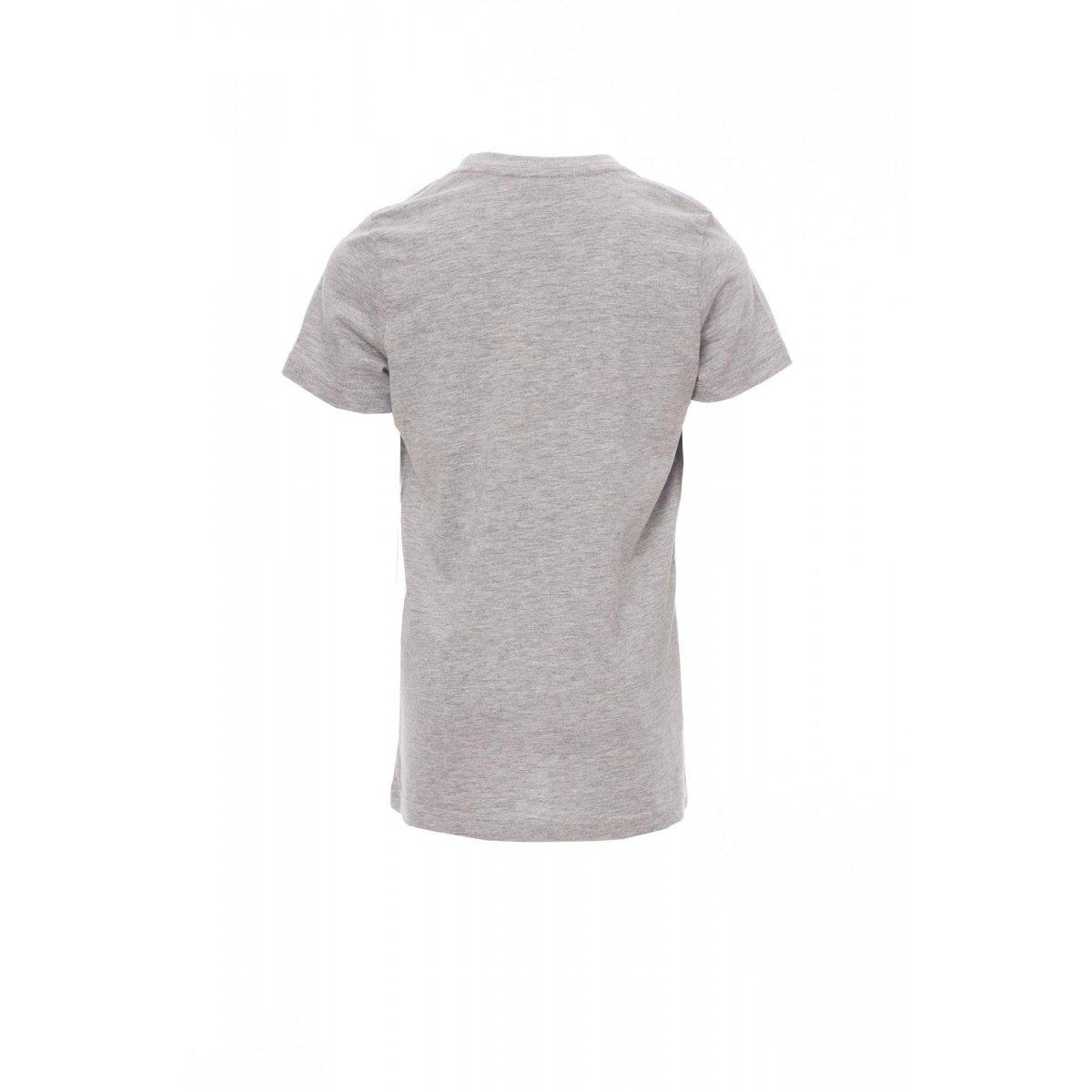 product/2/2/2233-13001_6.jpg