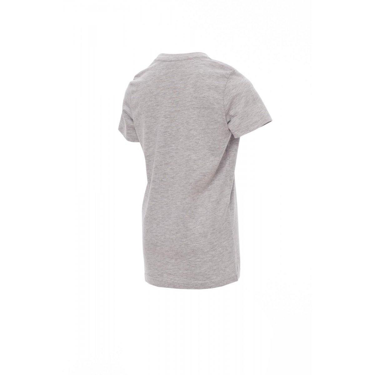 product/2/2/2233-13001_7.jpg
