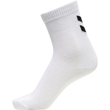 product/2/2/223302-9394.jpg