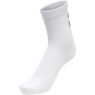 product/2/2/223302-9394_1.jpg