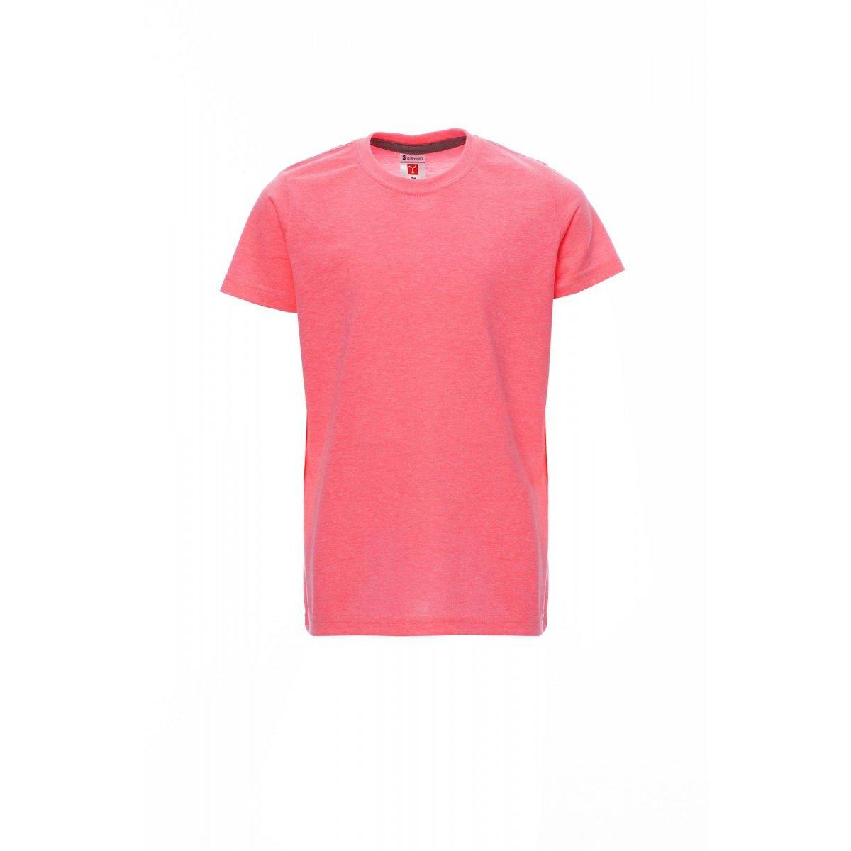 product/2/2/2246-05003_0.jpg