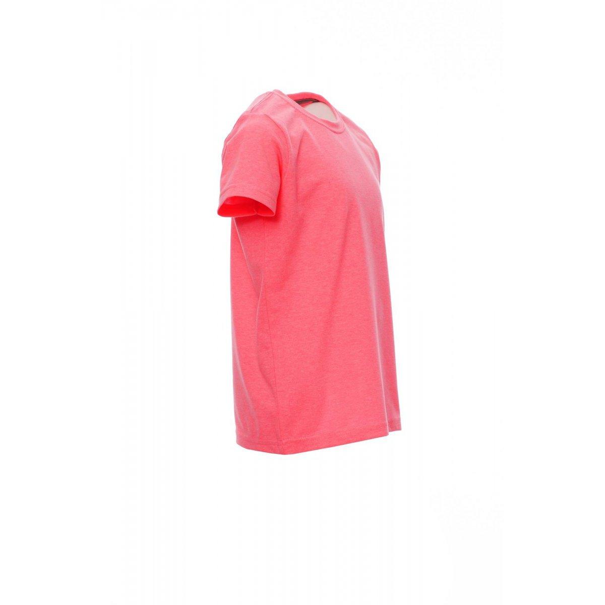 product/2/2/2246-05003_2.jpg
