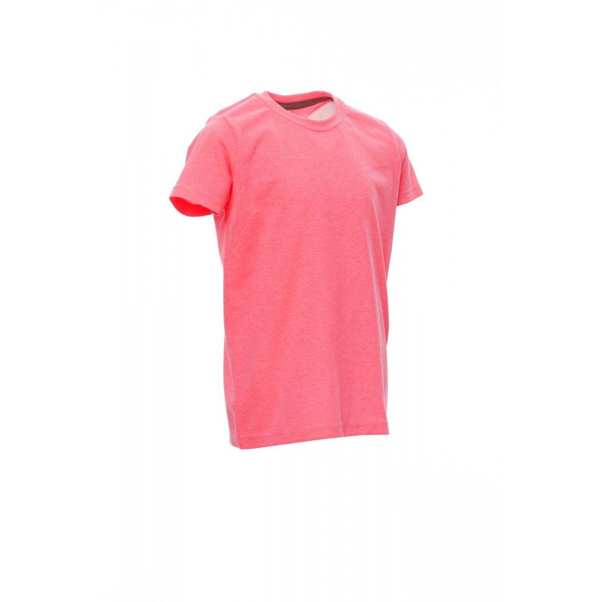 product/2/2/2246-05003_3.jpg