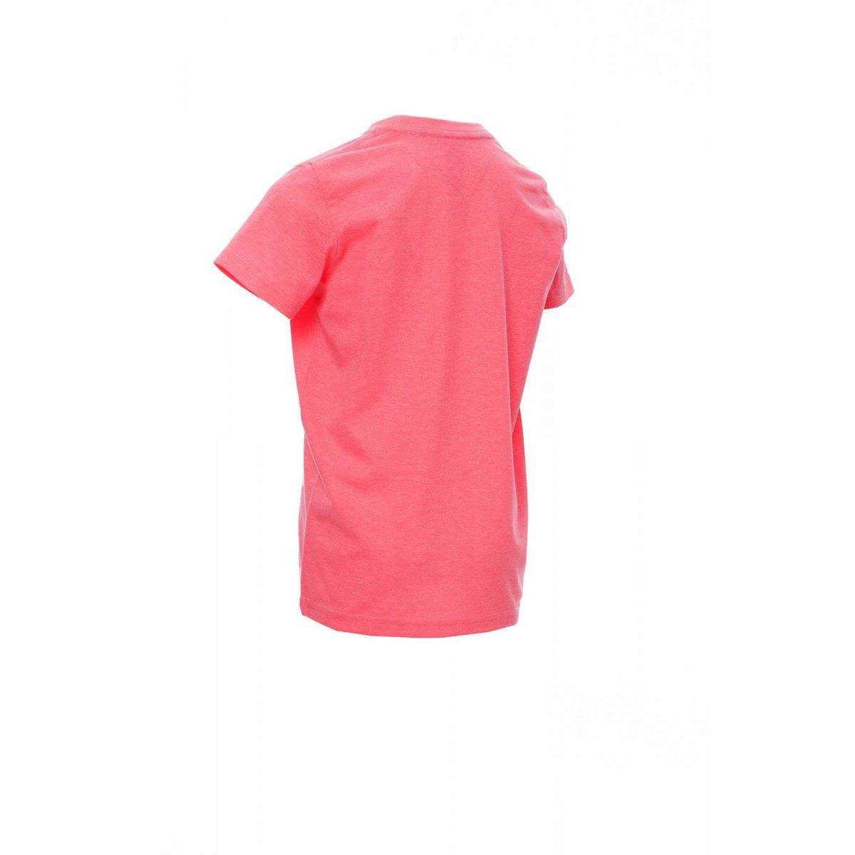 product/2/2/2246-05003_8.jpg