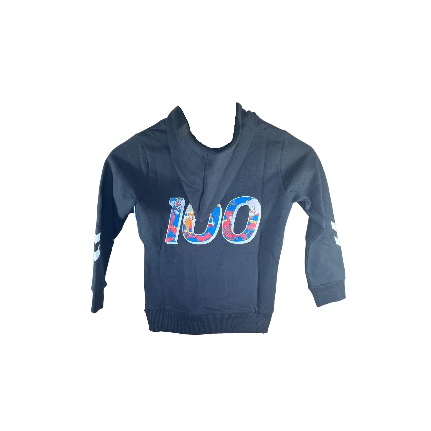 product/2/2/224750-2001-b_1.jpg