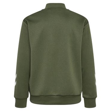 product/2/2/228414-6002_3.jpg