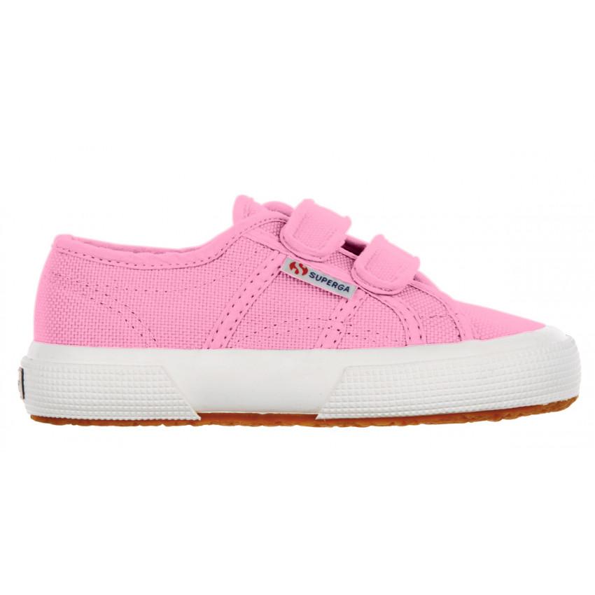 product/2/7/2750-cotjstrap-classic-pink-begonia-s0003e0-v28.jpg