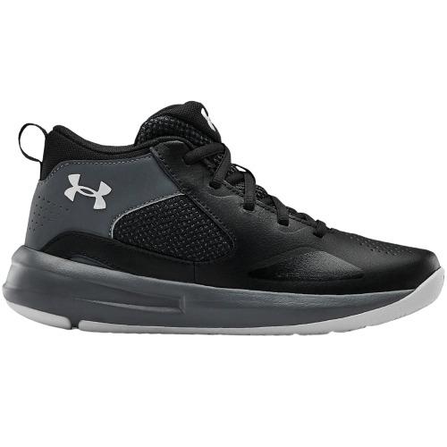 product/3/0/3023533-001-0-removebg-preview.jpg