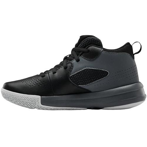 product/3/0/3023533-001-1-removebg-preview.jpg