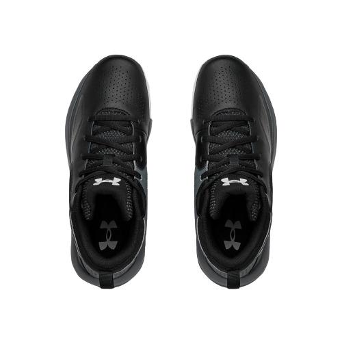 product/3/0/3023533-001-2-removebg-preview.jpg