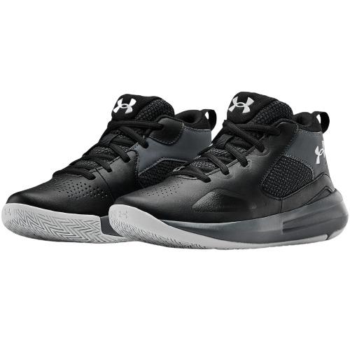 product/3/0/3023533-001-3-removebg-preview.jpg