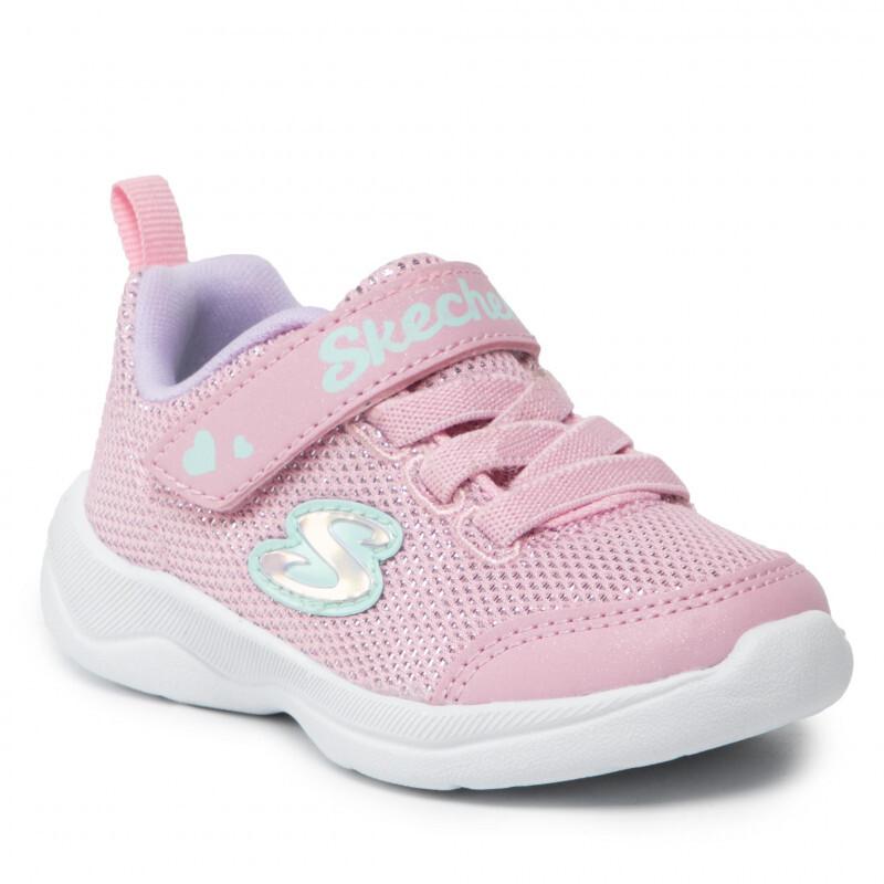 product/3/0/302885n-pklv1.jpg