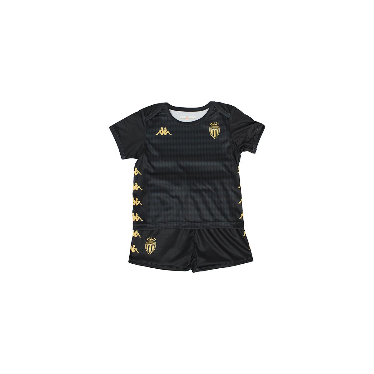 product/3/0/304uv30-903_0.jpg