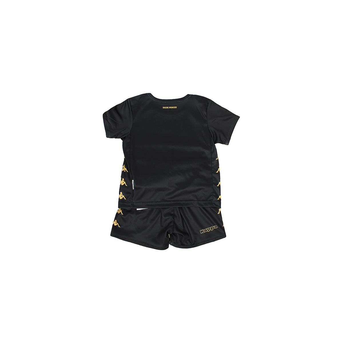 product/3/0/304uv30-903_1.jpg