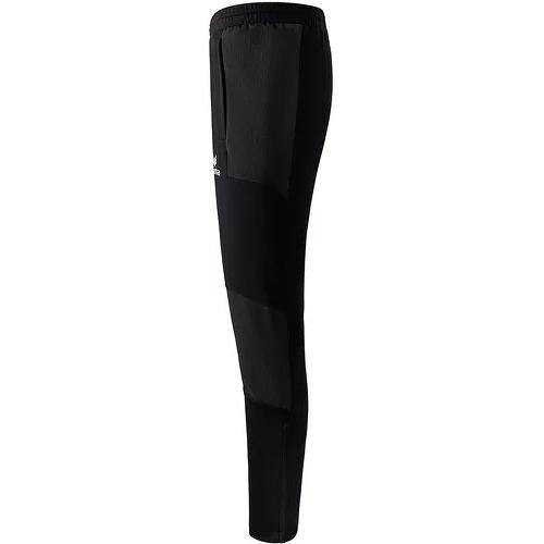 product/3/1/3100701_1.jpg