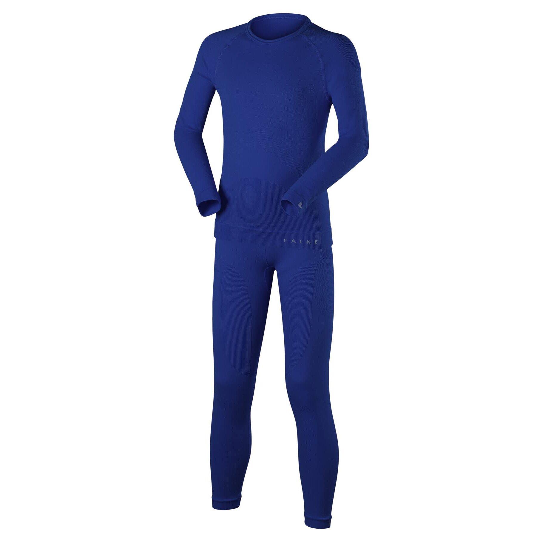 product/3/1/31909-6714.jpg