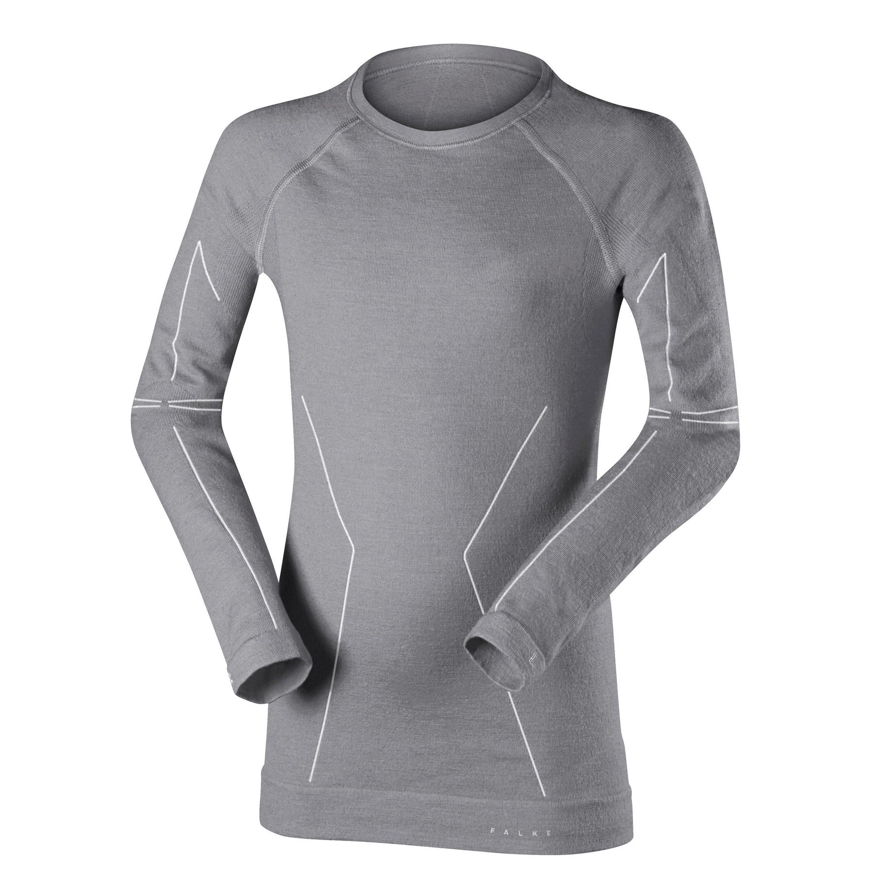 product/3/1/31921-3757-frontview.jpg
