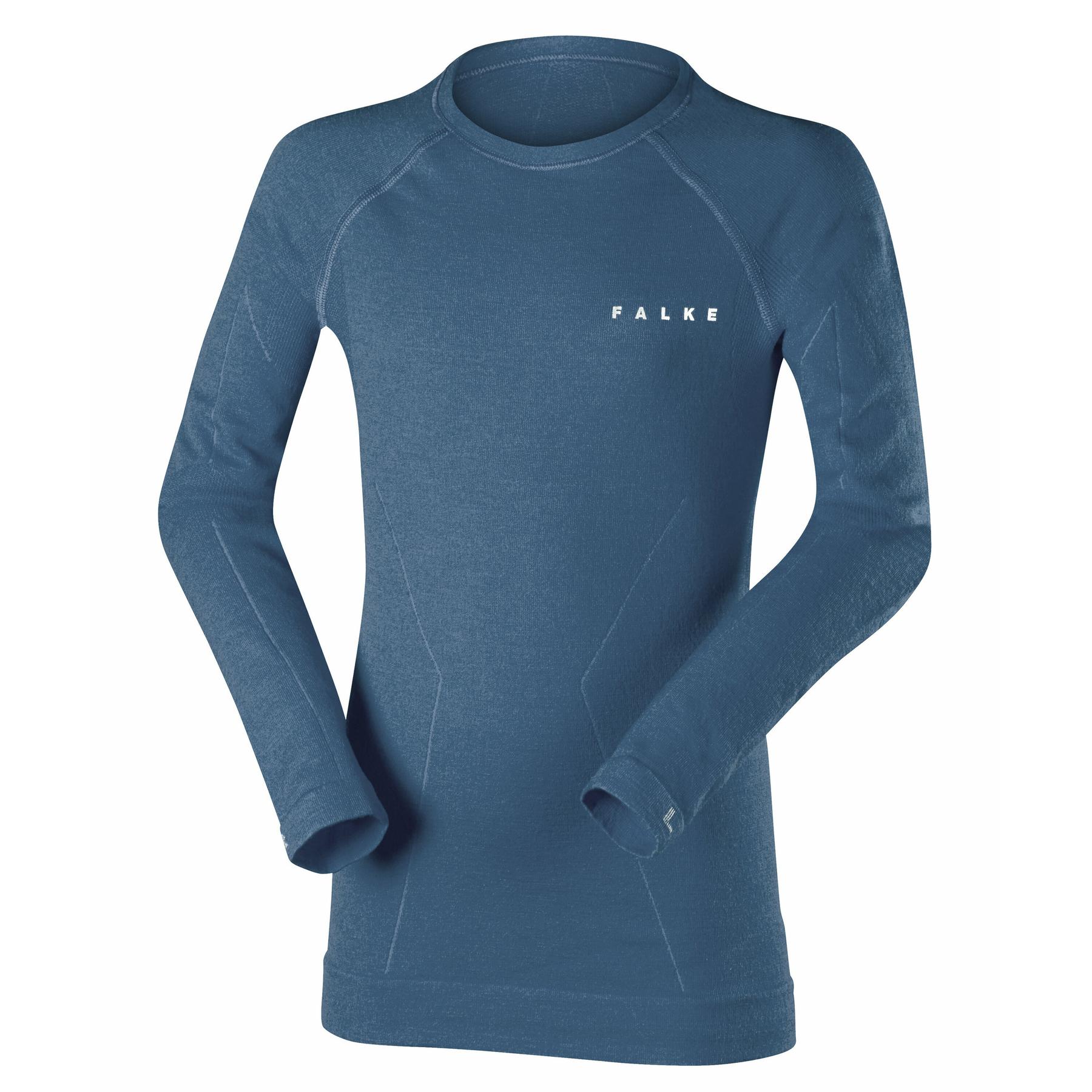 product/3/1/31921-6751-frontview.jpg