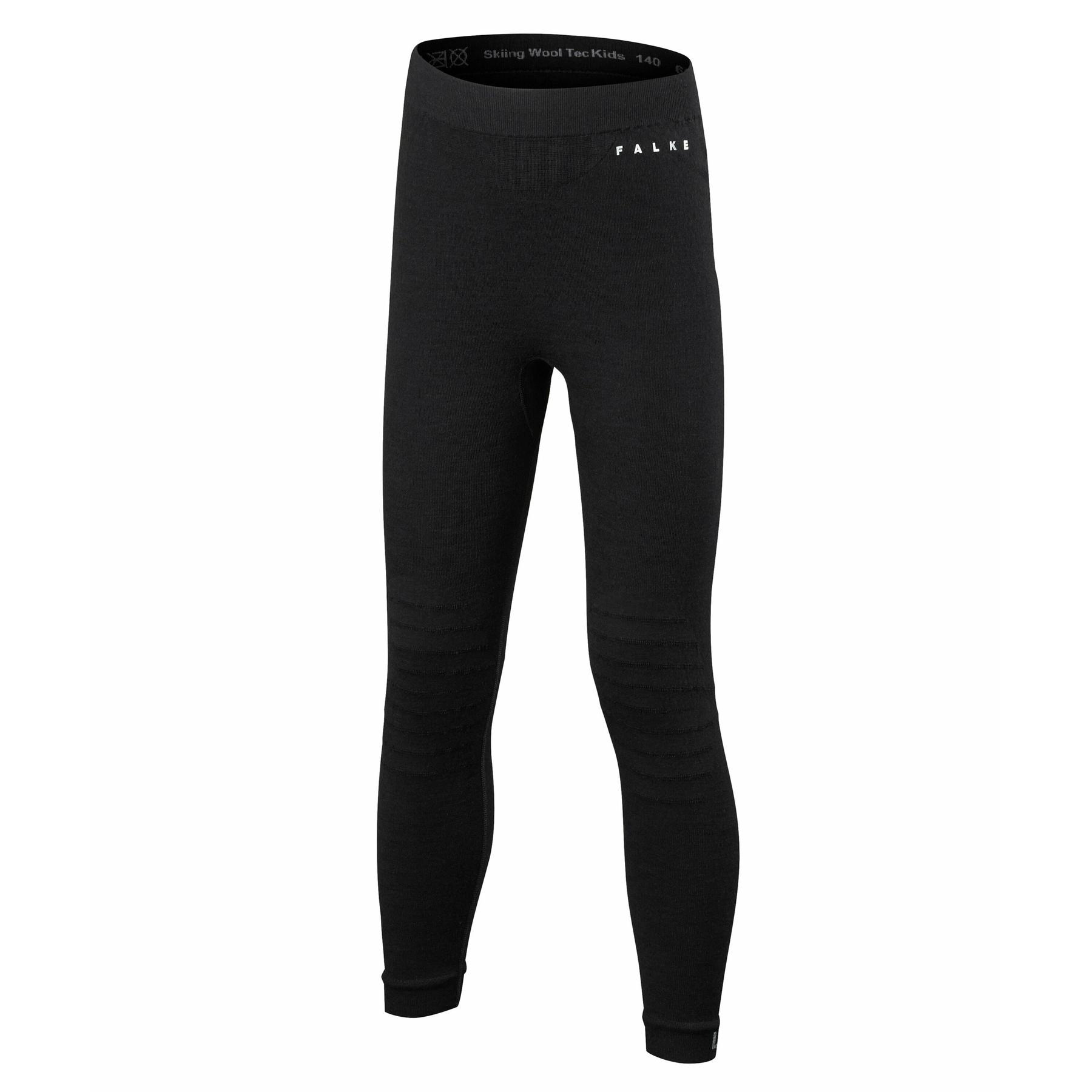 product/3/1/31924-3000-frontview.jpg