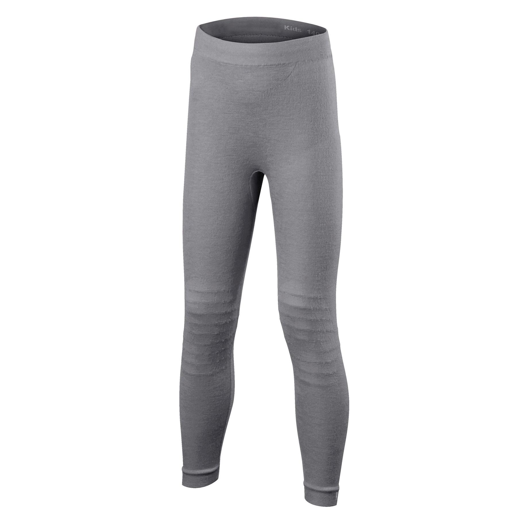 product/3/1/31924-3757-frontview.jpg