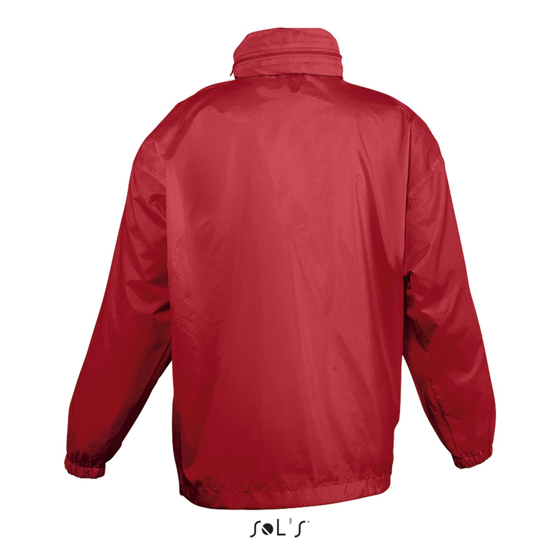 product/3/2/32300-145-3.jpg