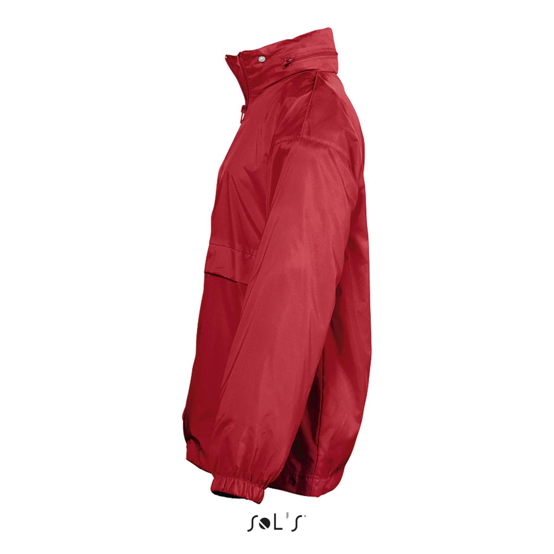 product/3/2/32300-145-4.jpg
