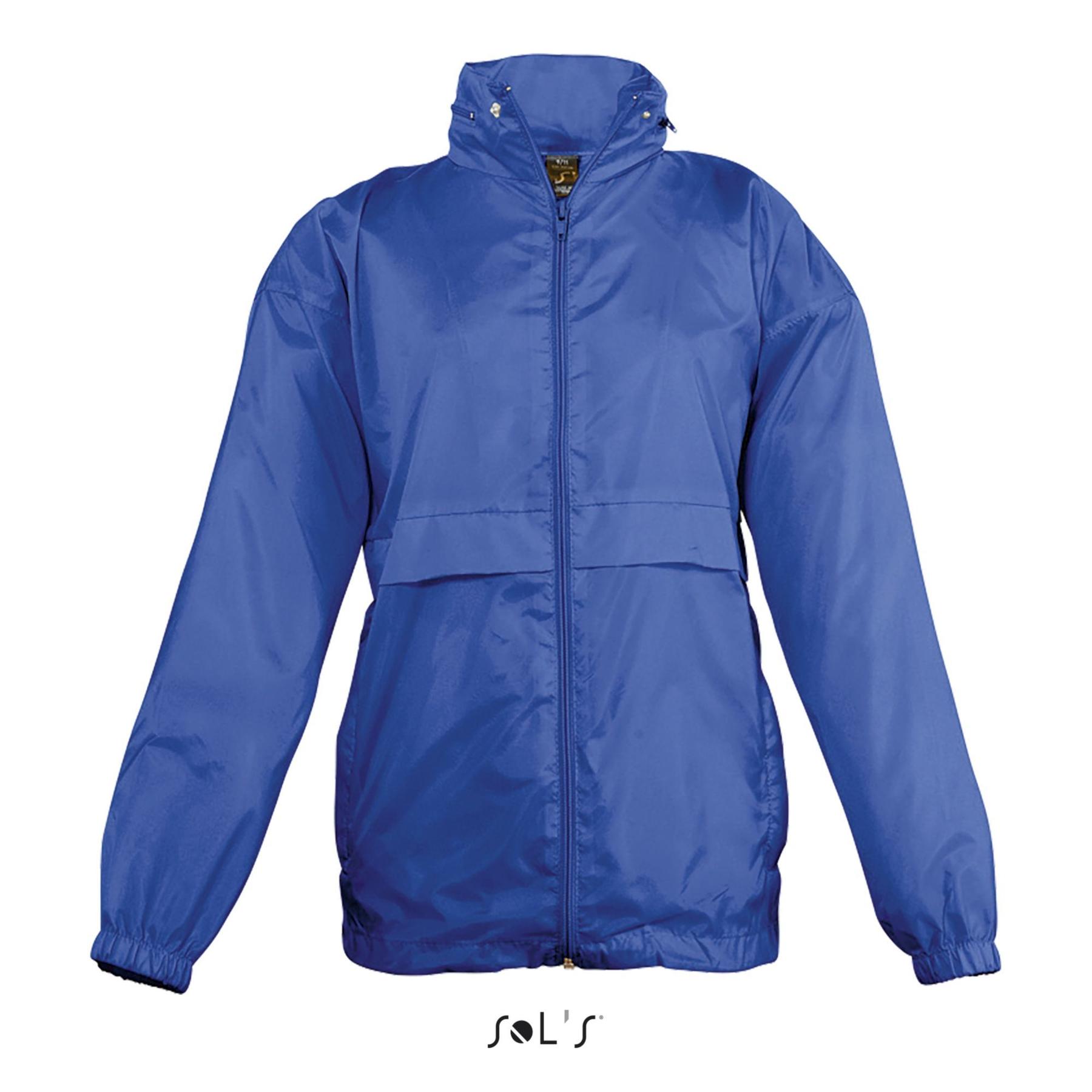 product/3/2/32300-241-2.jpg