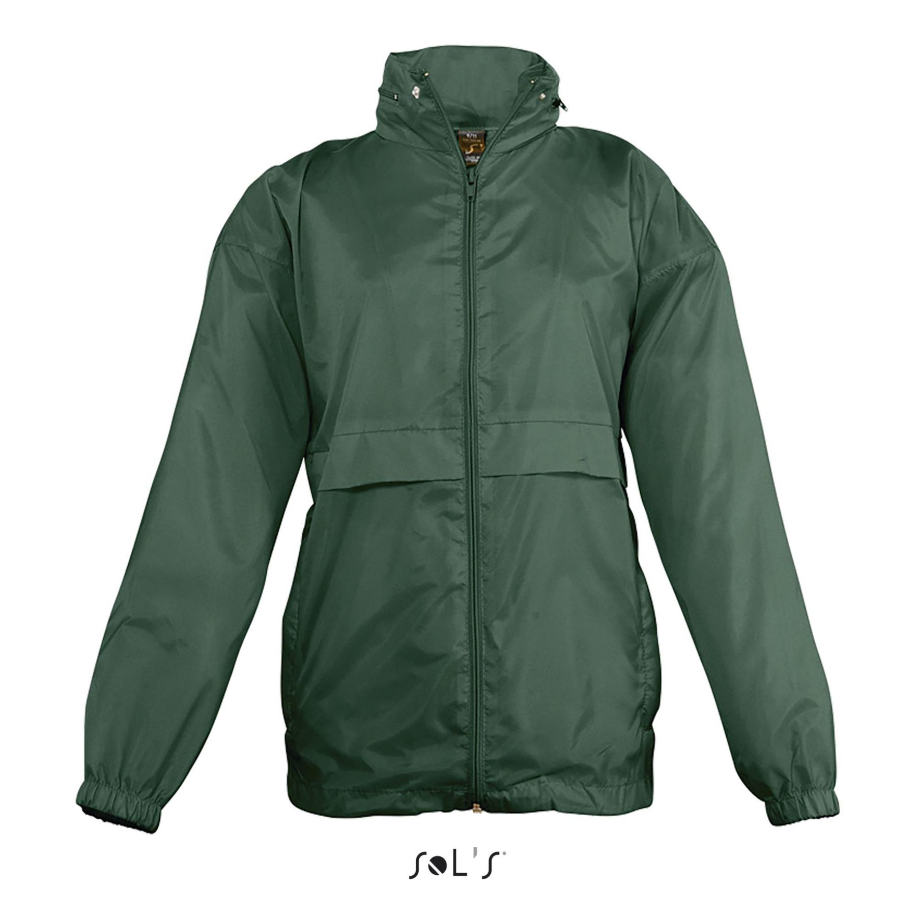 product/3/2/32300-266-2.jpg