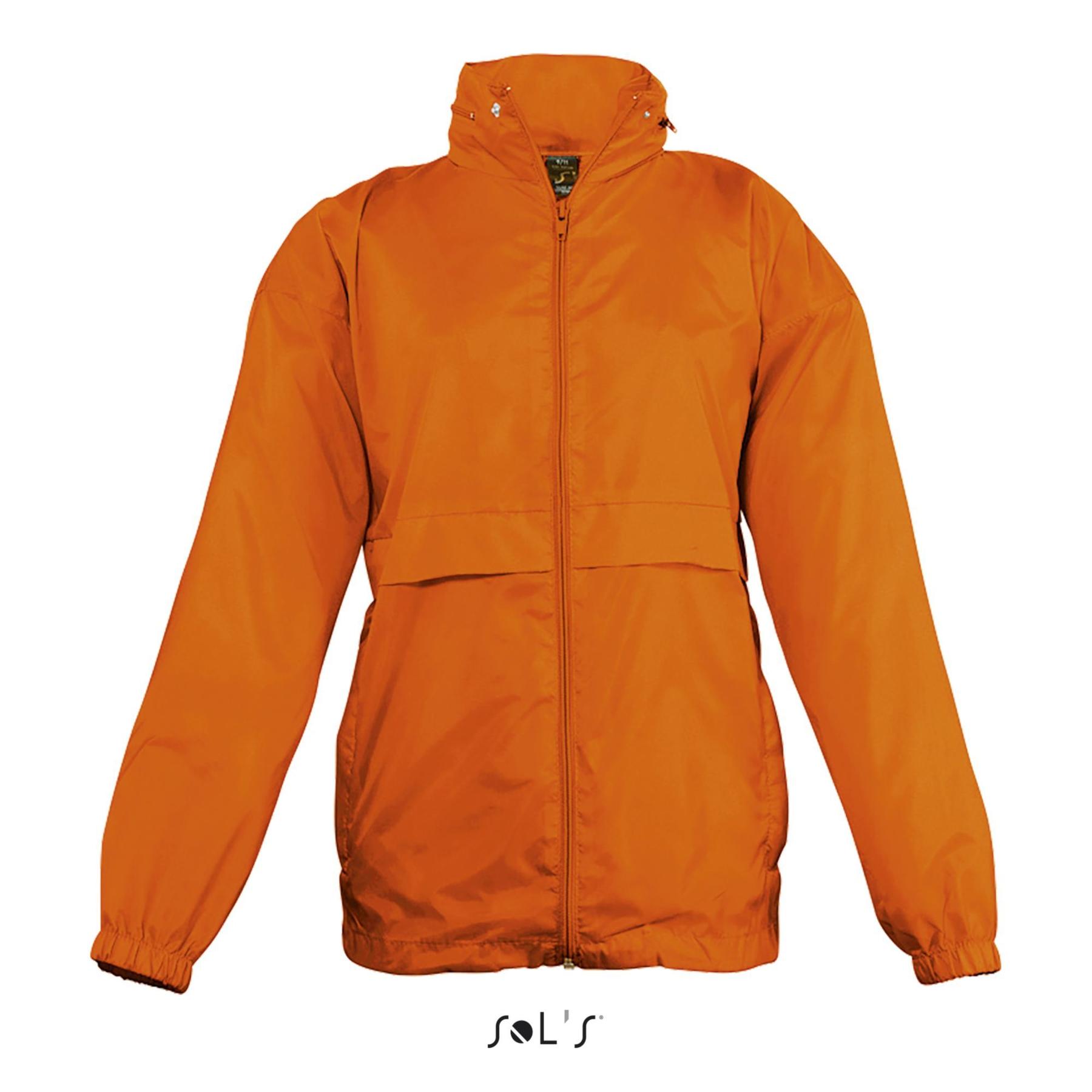 product/3/2/32300-400-2.jpg