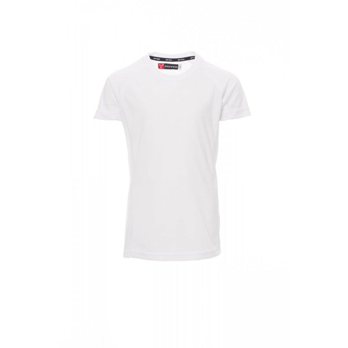 product/3/2/3283-00000_0.jpg