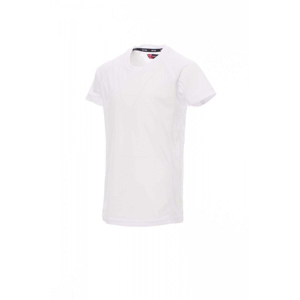 product/3/2/3283-00000_1.jpg