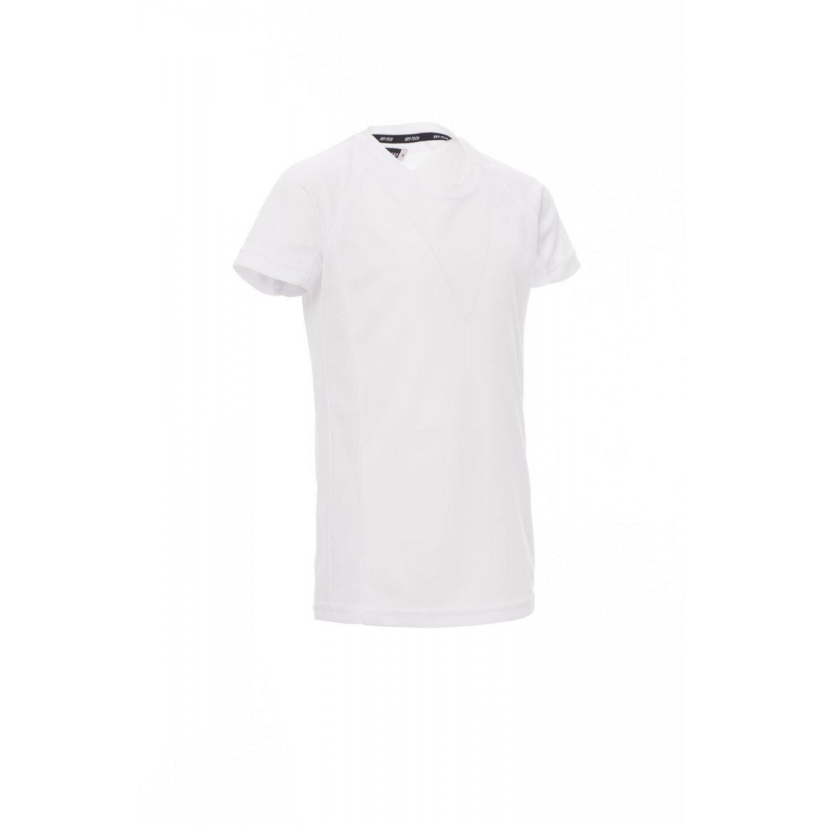 product/3/2/3283-00000_11.jpg