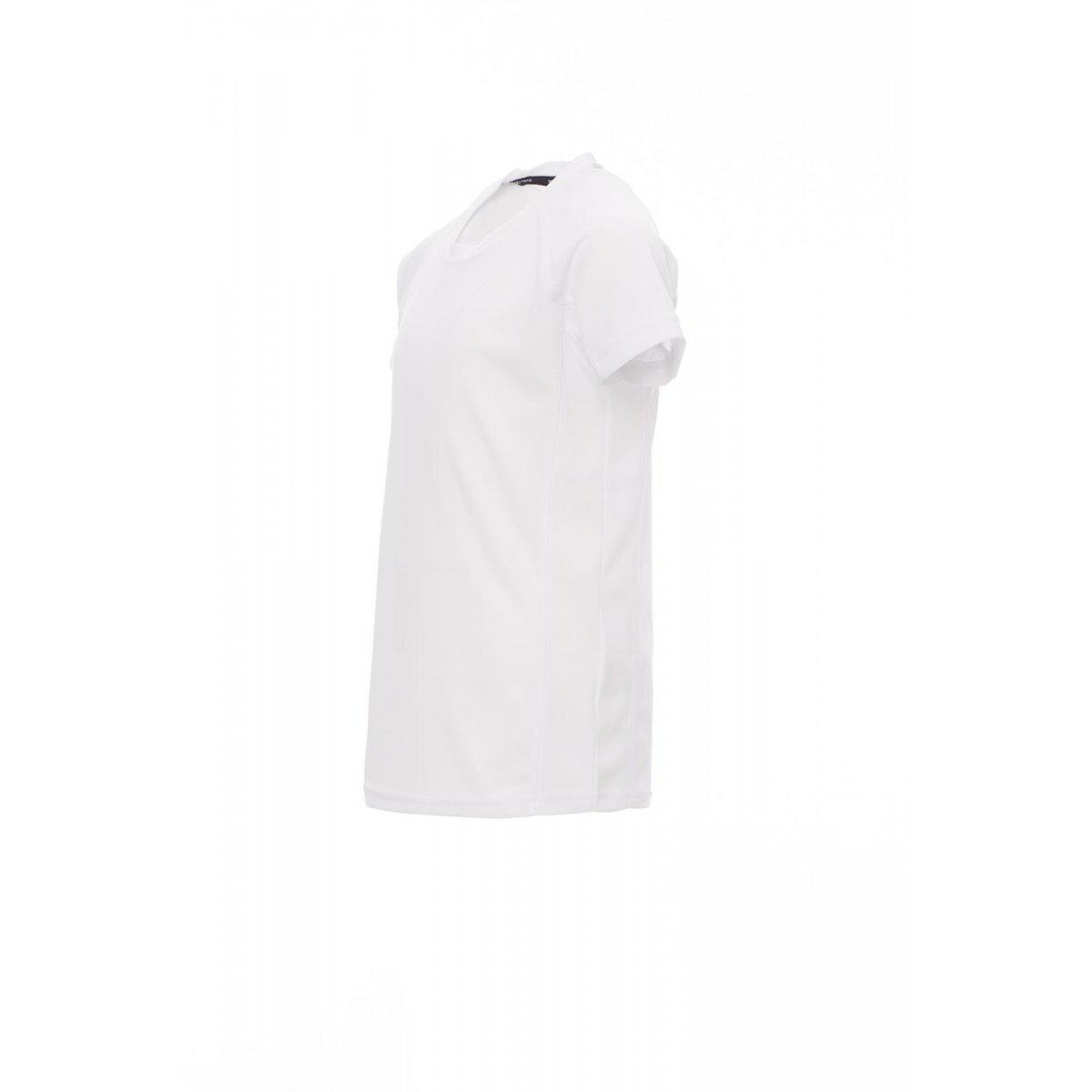 product/3/2/3283-00000_2.jpg