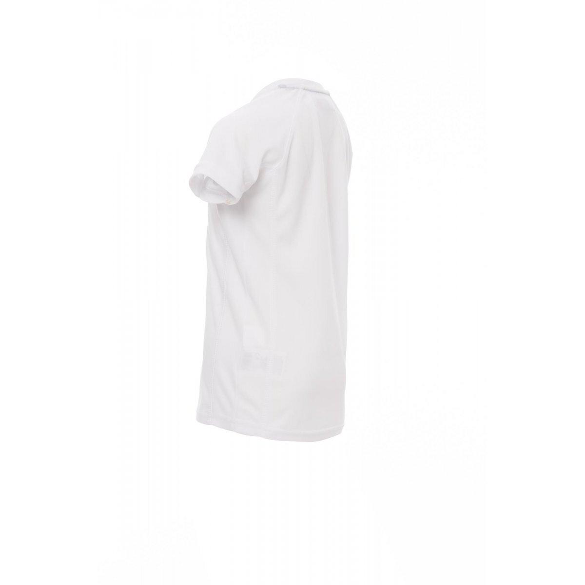 product/3/2/3283-00000_4.jpg