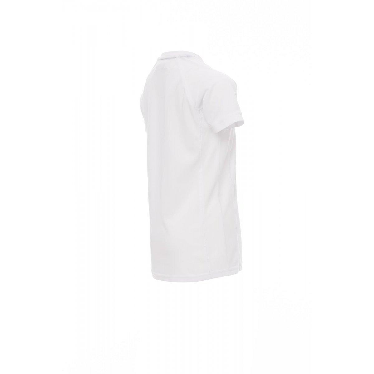 product/3/2/3283-00000_8.jpg