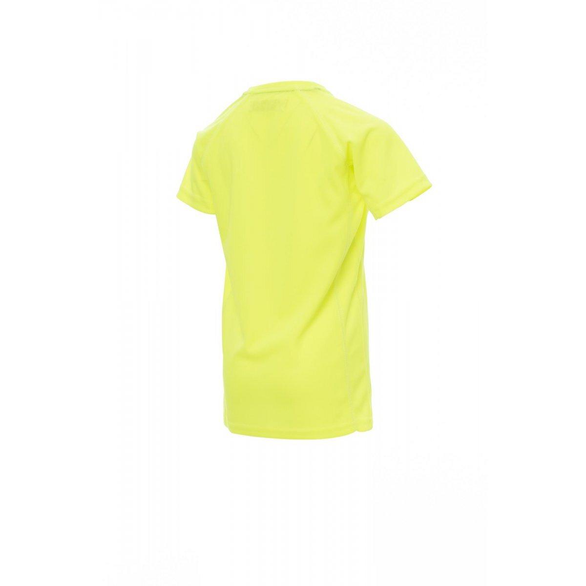 product/3/2/3283-01006_7.jpg