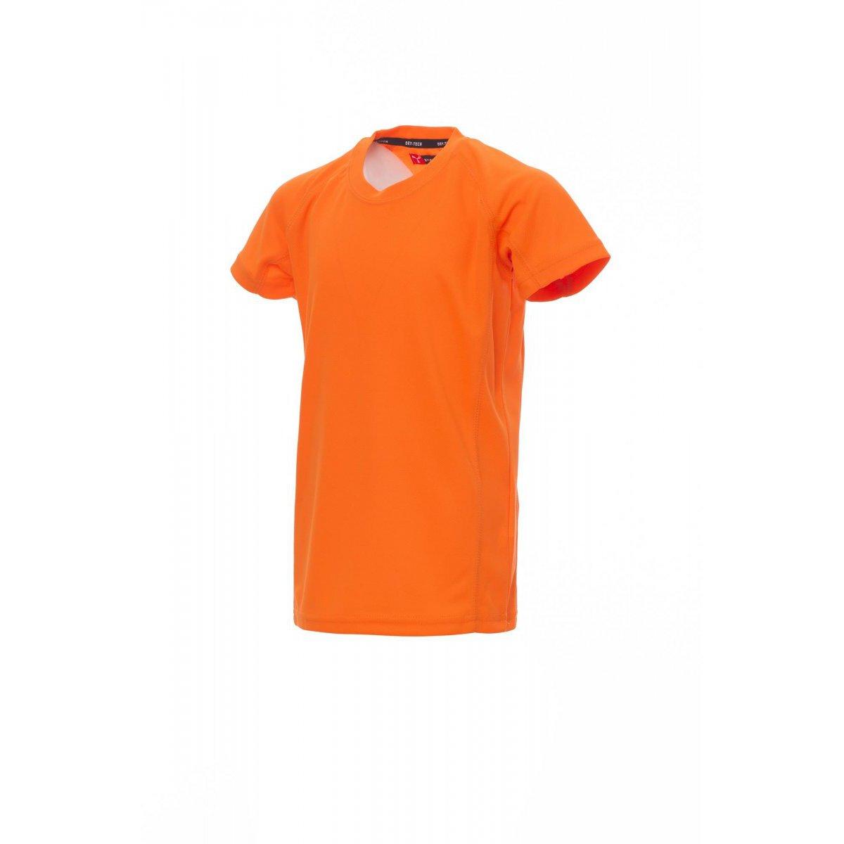 product/3/2/3283-02001_1.jpg
