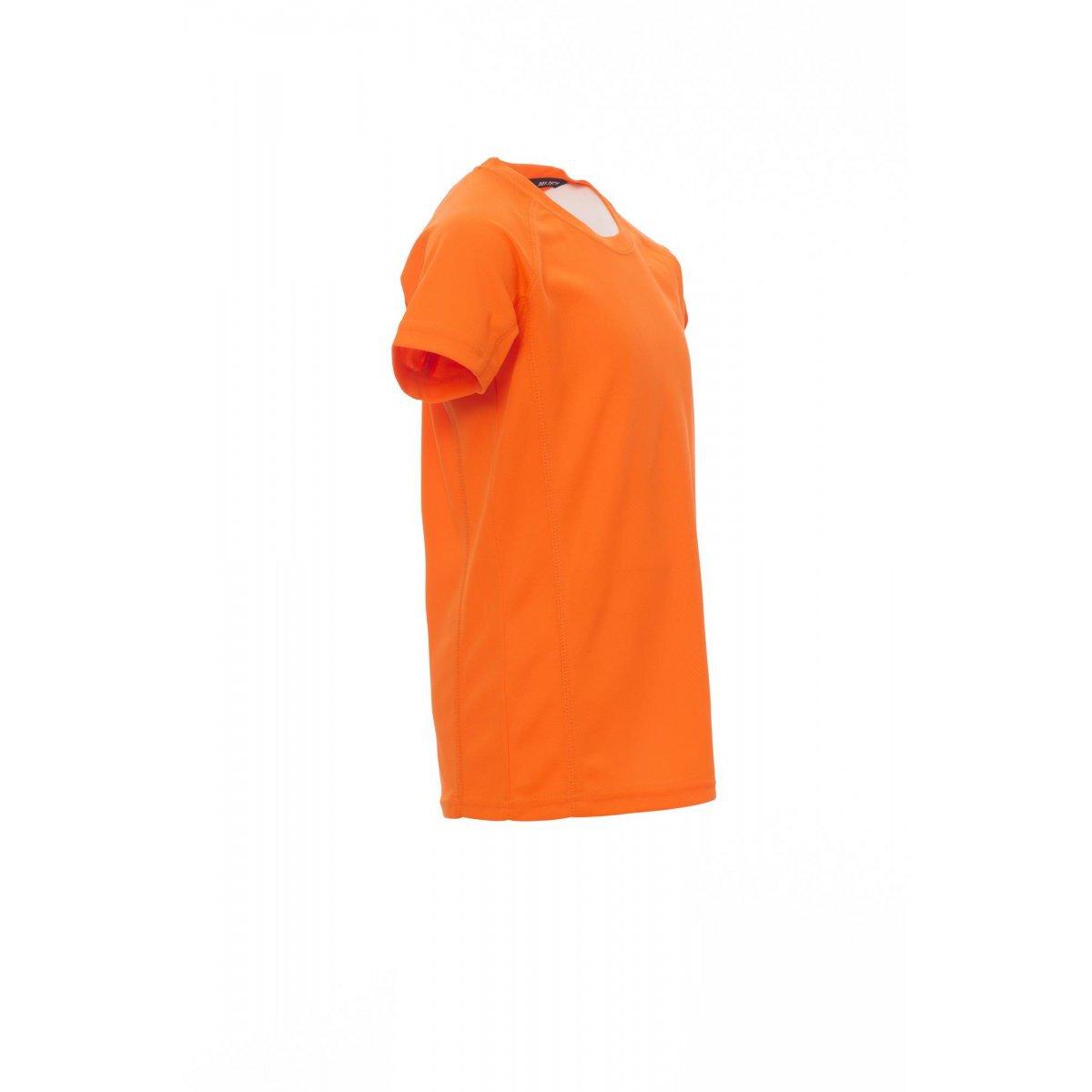 product/3/2/3283-02001_10.jpg
